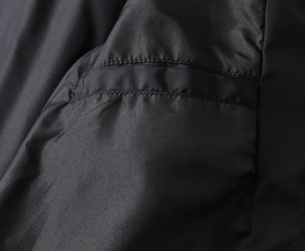 2026 New Arrival ， ‼ ， ， ， ， ， ， ！ ！ 、 ！In Stock Sizes：M ～ XXXL